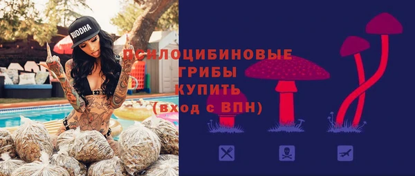 героин Ладушкин
