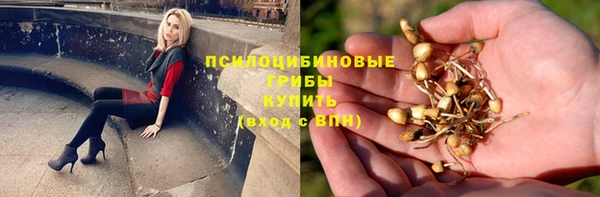 наркотики Лагань