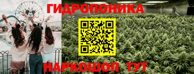 первитин Чебоксары