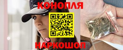 ALPHA PVP Чапаевск