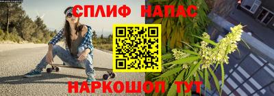 эйфоретик Чебаркуль