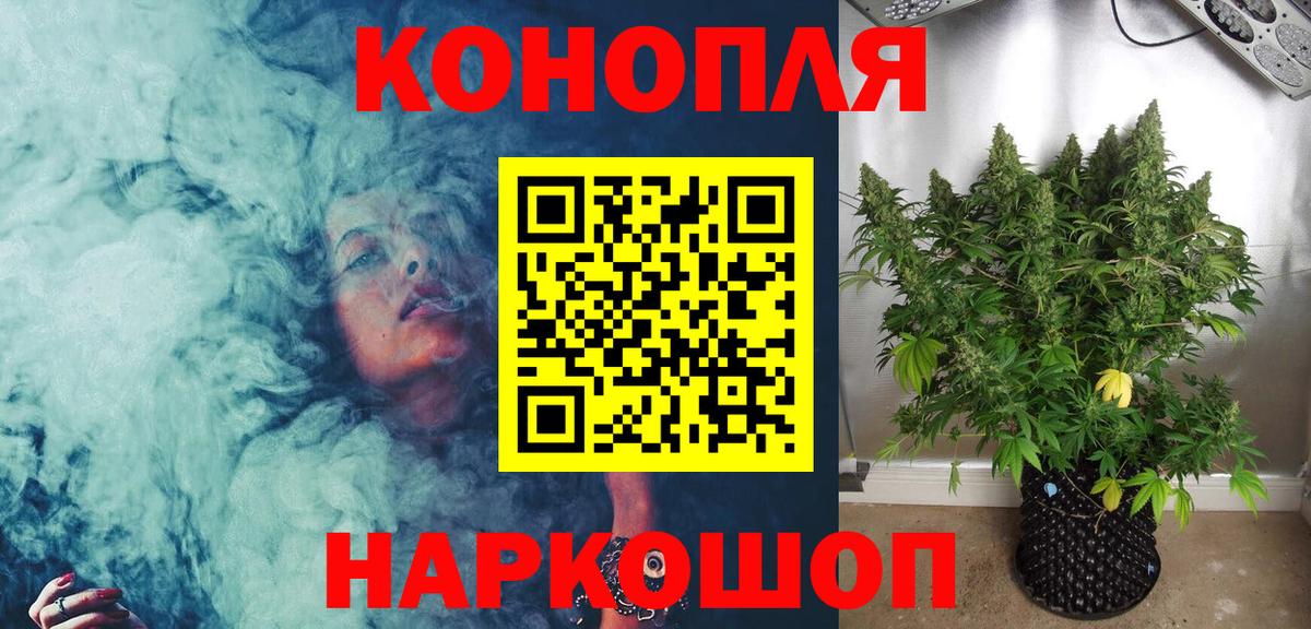 Бошки марихуана план  Вход с VPN  Бошки марихуана индика  Темрюк  Канабис MAZAR 